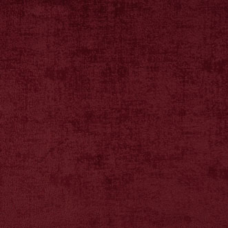Soho, Ruby - Fabric Only